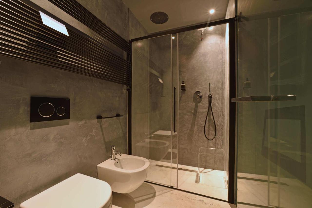 Boutique Hotel De La Ville لايقويليا المظهر الخارجي الصورة